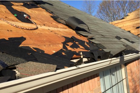 Image for Bartlett Roofing Pros with ID of: 1368915
