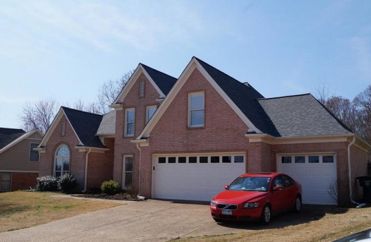 Image for Bartlett Roofing Pros with ID of: 1368917
