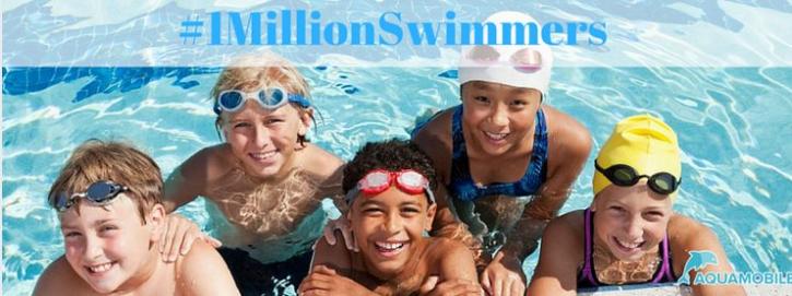 Image for AquaMobile with ID of: 1368924