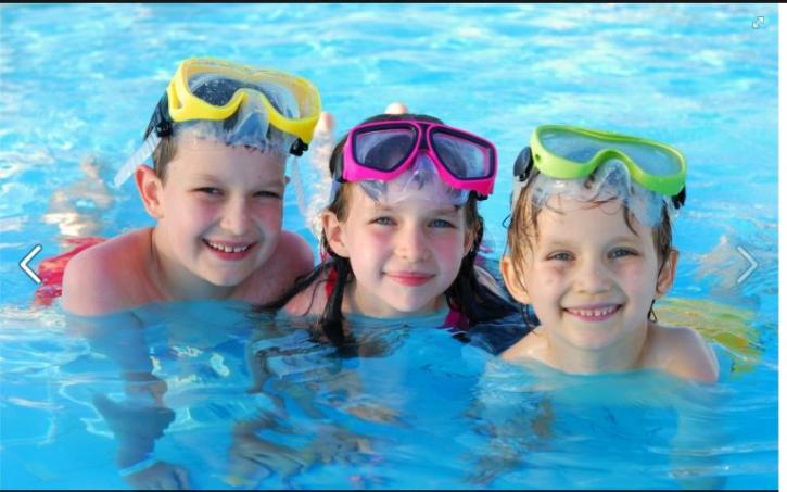 Image for AquaMobile with ID of: 1368929