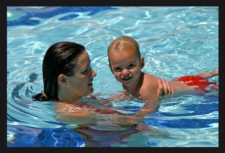 Image for AquaMobile with ID of: 1368931