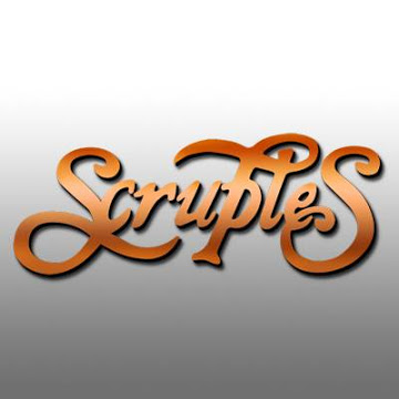 Image for Scruples Boutique Houston with ID of: 1368968