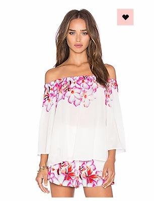 Image for Scruples Boutique Houston with ID of: 1368972