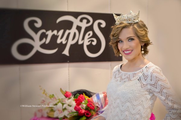 Image for Scruples Boutique Houston with ID of: 1368977