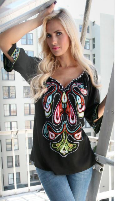 Image for Scruples Boutique Houston with ID of: 1368979