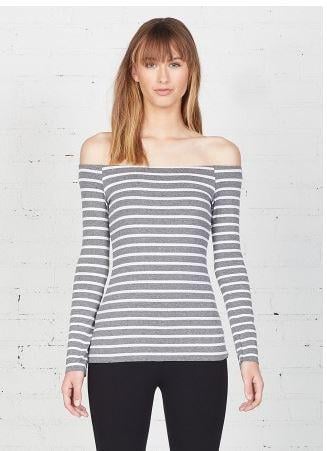 Image for Scruples Boutique Houston with ID of: 1368980