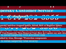 Image for kaspersky antivirus customer service number with ID of: 1369014