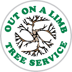 Image for Out on a Limb Tree Service with ID of: 1369112
