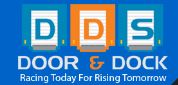 Image for Door and Dock Solutions with ID of: 1369226