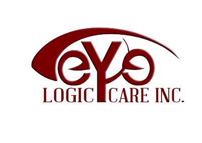 Image for Logic Eye Care with ID of: 1369239
