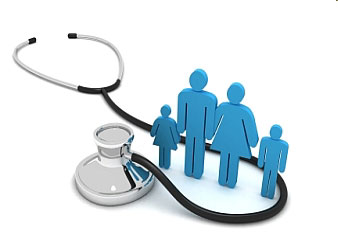Image for beginners medical group with ID of: 1369277