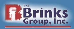 Image for Brinks Services with ID of: 1369278