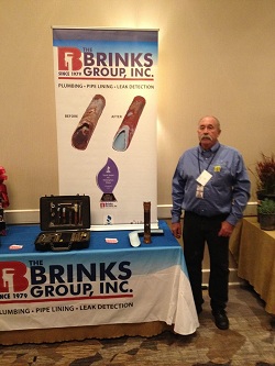 Image for Brinks Services with ID of: 1369287