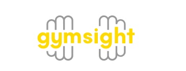 Image for Gymsight with ID of: 1369325