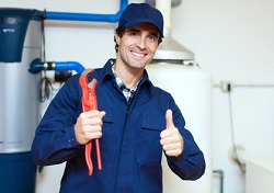 Image for Scranton Plumbing and Heating with ID of: 1369344