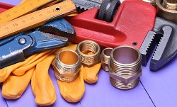 Image for Scranton Plumbing and Heating with ID of: 1369346