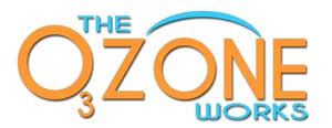 Image for The Ozone Works with ID of: 1369358