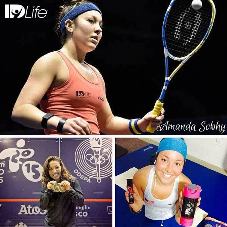 Image for ID Life PA with ID of: 1369369