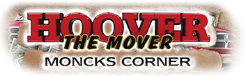 Image for Hoover Country Moncks Corner with ID of: 1369376