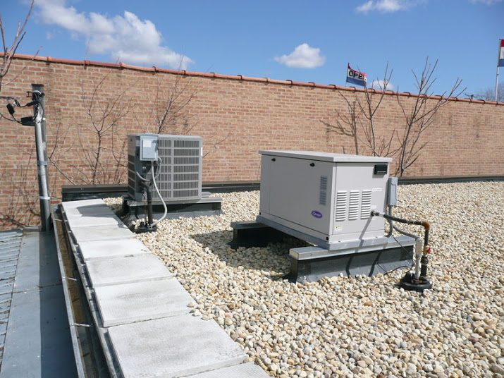 Image for Coral Springs HVAC Services with ID of: 1369449