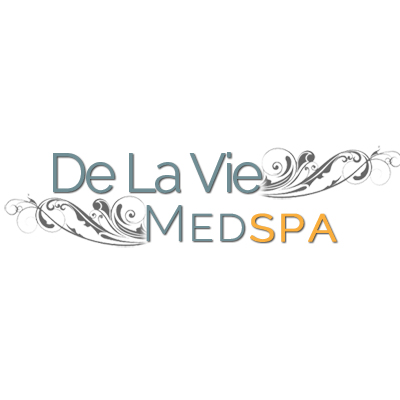 Image for De La Vie MedSpa with ID of: 1369463