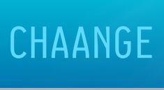 Image for CHAANGE INC. with ID of: 1369472