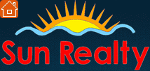 Image for Sun Realty - Beau Middlebrook with ID of: 1369533