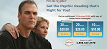 Image for Call Psychic Now with ID of: 1369566