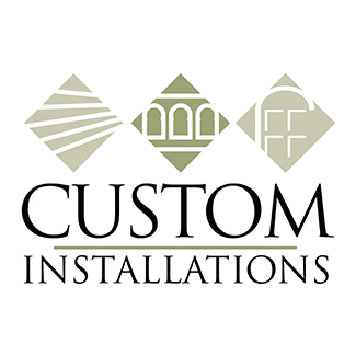 Image for Custom Installations with ID of: 1369572