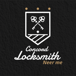 Image for Concord Locksmith Near Me with ID of: 1369585