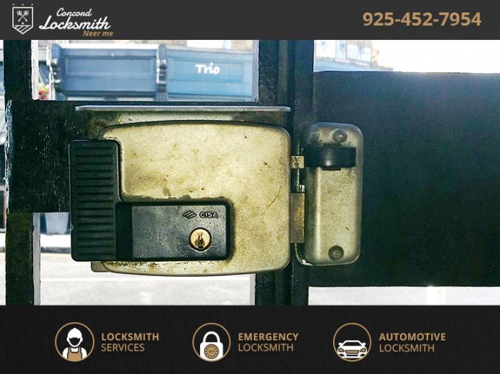 Image for Concord Locksmith Near Me with ID of: 1369589