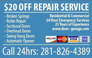 Image for Door Garage with ID of: 1369651