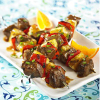 Image for Sahara Catering & Restaurant with ID of: 136975