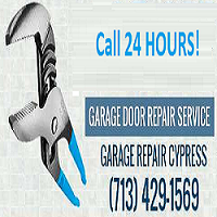 Image for Garage Repair Cypress with ID of: 1369755