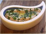 Image for Sahara Catering & Restaurant with ID of: 136976