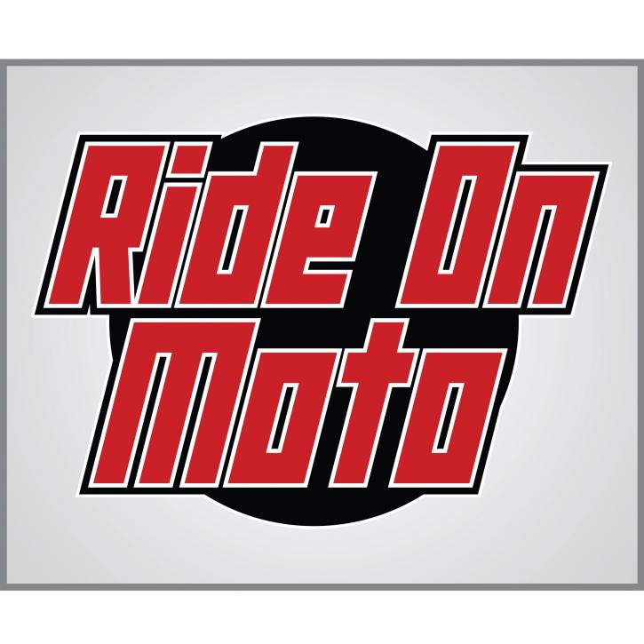 Image for Ride On Moto with ID of: 1369818