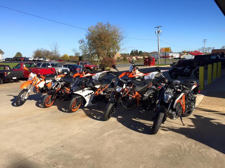 Image for Ride On Moto with ID of: 1369832