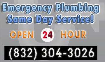 Image for Plumbing Houston Texas with ID of: 1369864