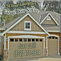 Image for Garage Door Rosenberg TX with ID of: 1369865