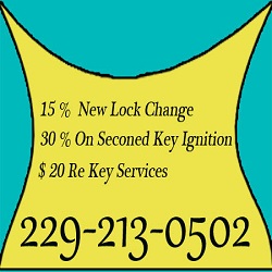 Image for Locksmith in Atlanta GA with ID of: 1369875