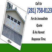 Image for Garage Door Humble with ID of: 1369877