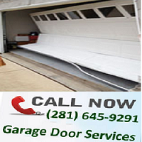 Image for Overhead Door Humble with ID of: 1369882