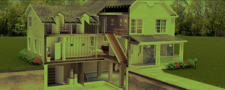 Image for California Certified Inspections with ID of: 1369894