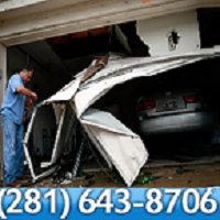 Image for Garage Door Humble TX with ID of: 1369914