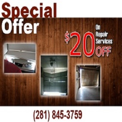 Image for Garage Door Webster with ID of: 1369996