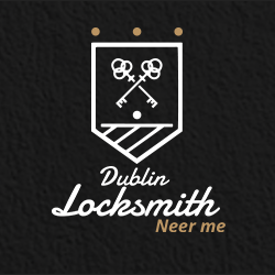 Image for Dublin Locksmith Near Me with ID of: 1370011
