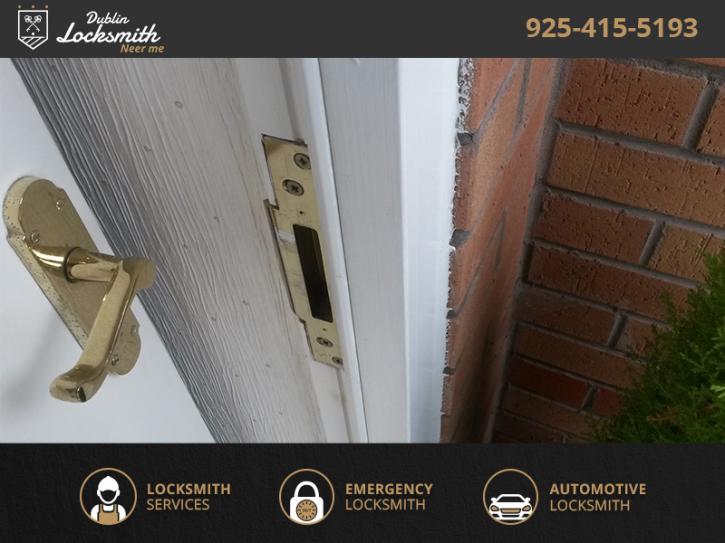 Image for Dublin Locksmith Near Me with ID of: 1370022
