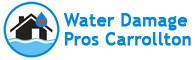 Image for Water Damage Pros Carrollton with ID of: 1370030