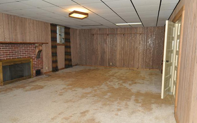 Image for Water Damage Pros Carrollton with ID of: 1370033