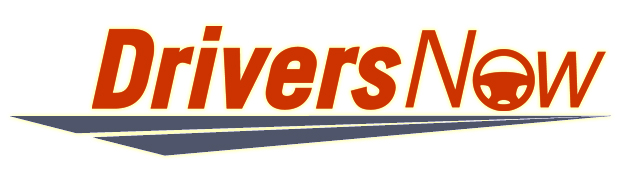 Image for Drivers Available for Hire with ID of: 137006